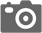 Camera icon - for website